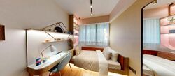 River Valley Road (D6), Condominium #499000831